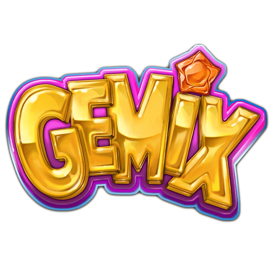 Gemix